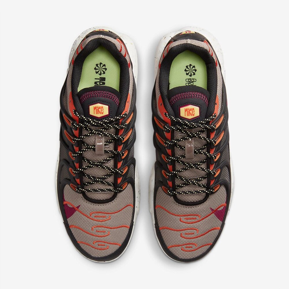 11.5M - [NEW] Men's Nike Air Max‎ Terrascape Plus Shoes DQ3977-002 - Picture 4 of 8